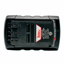 Batéria 36V 4.0Ah pre aku elektrické náradie Bosch 18V | Akubee.sk