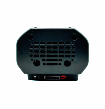 Batéria 36V 4.0Ah pre aku elektrické náradie Bosch 18V | Akubee.sk