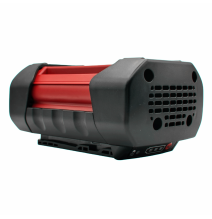 Batéria 36V 4.0Ah pre aku elektrické náradie Bosch 18V | Akubee.sk
