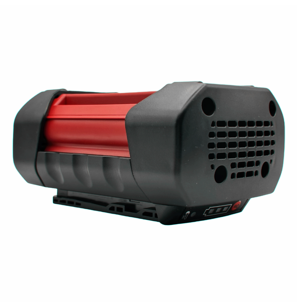 Batéria 36V 4.0Ah pre aku elektrické náradie Bosch 18V | Akubee.sk