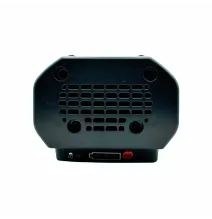 Batéria 36V 6.0Ah pre Bosch GBA 36V Professional | Akubee.sk
