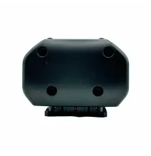 Batéria 36V 6.0Ah pre Bosch GBA 36V Professional | Akubee.sk
