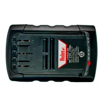 Batéria 36V 6.0Ah pre Bosch GBA 36V Professional | Akubee.sk