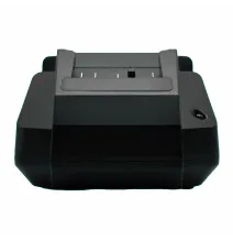 Nabíjačka pre batérie Bosch 14.4V - 18V | Akubee.sk