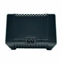 Nabíjačka pre batérie Bosch 14.4V - 18V | Akubee.sk