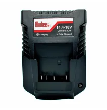 Nabíjačka pre batérie Bosch 14.4V - 18V | Akubee.sk