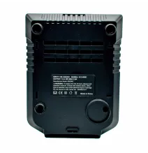 Nabíjačka pre batérie Bosch 14.4V - 18V | Akubee.sk