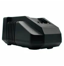 Nabíjačka pre batérie Bosch 14.4V - 18V | Akubee.sk