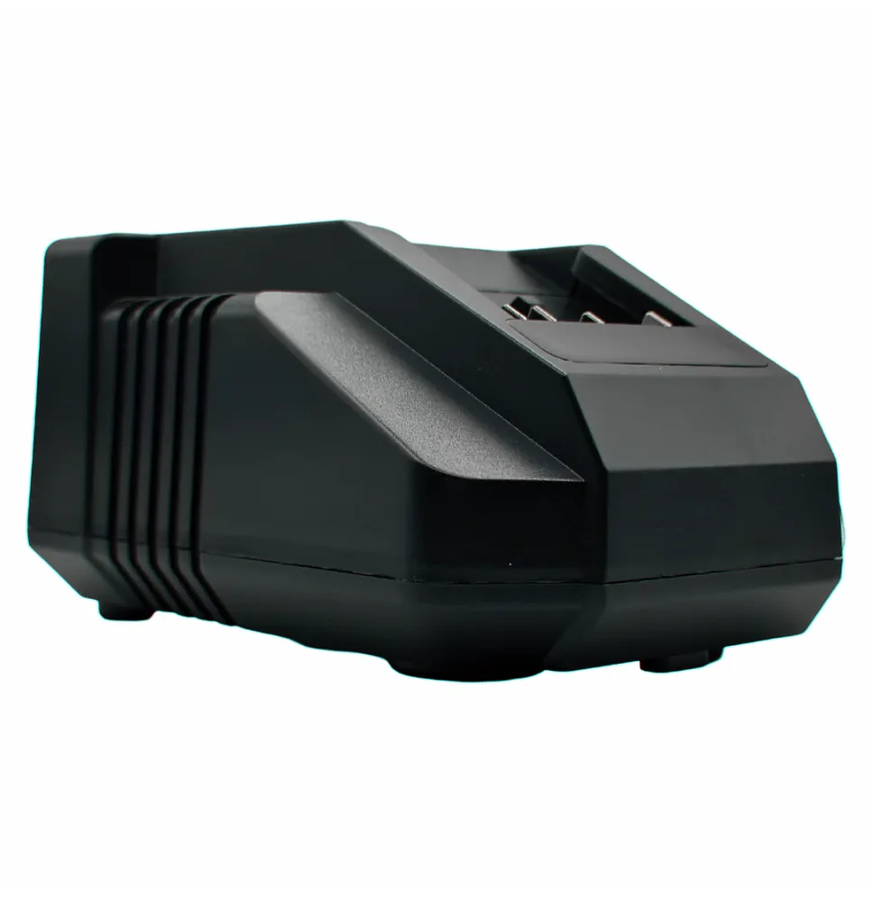 Nabíjačka pre batérie Bosch 14.4V - 18V | Akubee.sk