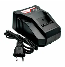 Nabíjačka pre batérie Bosch 14.4V - 18V | Akubee.sk
