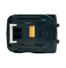 Batéria 14.4V 6.0Ah pre aku náradie Makita LXT 14.4V | Akubee.sk