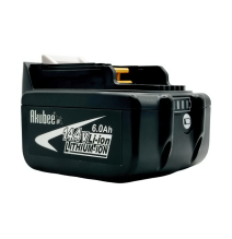 Batéria 14.4V 6.0Ah pre aku náradie Makita LXT 14.4V | Akubee.sk