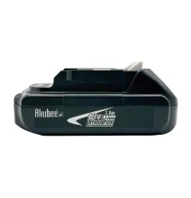 Batéria 18V 2.0Ah pre aku náradie Makita LXT 18V | Akubee.sk