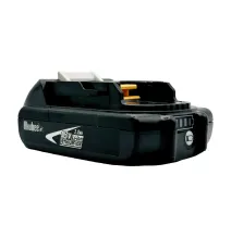 Batéria 18V 2.0Ah pre aku náradie Makita LXT 18V | Akubee.sk