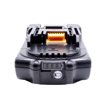 Batéria 18V 2.0Ah pre aku náradie Makita LXT 18V | Akubee.sk