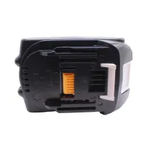 Batéria 18V 2.0Ah pre aku náradie Makita LXT 18V | Akubee.sk