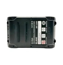 Batéria 40V max. 3.0Ah pre aku elektrické náradie Makita XGT|Akubee.sk
