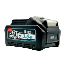 Batéria 40V max. 3.0Ah pre aku elektrické náradie Makita XGT|Akubee.sk