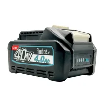 Batéria 40V max. 4.0Ah pre aku elektrické náradie Makita XGT Akubee.sk