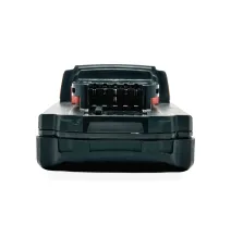Batéria 18V 2.0Ah kompatibilná s Milwaukee M18 | Akubee.sk