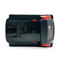 Batéria 18V 6.0Ah kompatibilná s Milwaukee M18 | Akubee.sk
