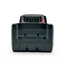 Batéria 18V 10.0Ah kompatibilná s Milwaukee M18 | Akubee.sk
