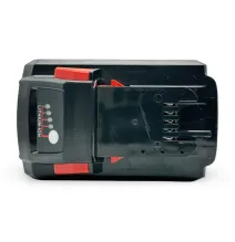 Batéria 18V 10.0Ah kompatibilná s Milwaukee M18 | Akubee.sk