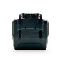 Batéria 18V 12.0Ah kompatibilná s Milwaukee M18 | Akubee.sk