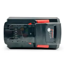 Batéria 18V 12.0Ah kompatibilná s Milwaukee M18 | Akubee.sk