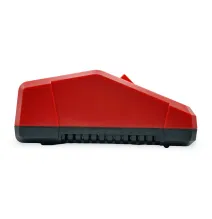 Nabíjačka MWK12-18 pre batérie Milwaukee 12V - 18V | Akubee.sk