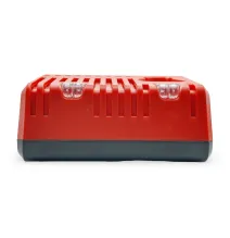 Nabíjačka MWK12-18 pre batérie Milwaukee 12V - 18V | Akubee.sk