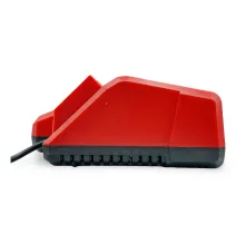 Nabíjačka MWK12-18 pre batérie Milwaukee 12V - 18V | Akubee.sk