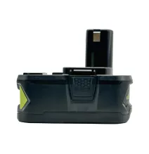 Batéria 18V 3.0Ah kompatibilná s Ryobi 18V ONE+ | Akubee.sk