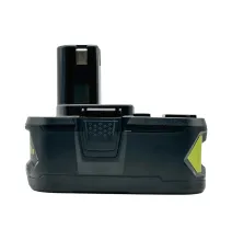 Batéria 18V 5.0Ah kompatibilná s Ryobi 18V ONE+ | Akubee.sk