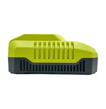 Nabíjačka pre batérie Ryobi 9.6V - 18V | Akubee.sk