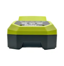 Nabíjačka pre batérie Ryobi 9.6V - 18V | Akubee.sk