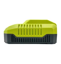 Nabíjačka pre batérie Ryobi 9.6V - 18V | Akubee.sk