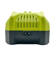 Nabíjačka pre batérie Ryobi 9.6V - 18V | Akubee.sk