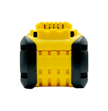 Batéria 20V/60V 6Ah/2Ah kompatibilná s DeWalt Flexvolt | Akubee.sk