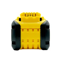 Batéria 20V/60V 9Ah/3Ah kompatibilná s DeWalt Flexvolt | Akubee.sk