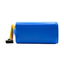 Batéria 14.8V 2.6Ah kompatibilná s Iloox, Symbo, Cecotec  | Akubee.sk