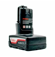 Batéria 12V 4.0Ah pre Bosch GBA 12V Professional | Akubee.sk