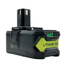 Batéria 18V 3.0Ah kompatibilná s Ryobi 18V ONE+ | Akubee.sk