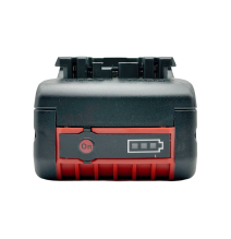 Batéria 18V 5.0Ah pre aku elektrické náradie Bosch 18V | Akubee.sk