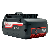 Batéria 18V 5.0Ah pre aku elektrické náradie Bosch 18V | Akubee.sk