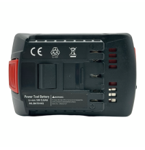 Batéria 18V 5.0Ah pre aku elektrické náradie Bosch 18V | Akubee.sk