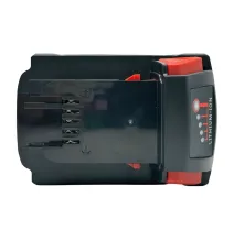 Batéria 18V 3.0Ah kompatibilná s Milwaukee M18 | Akubee.sk