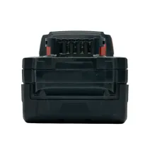 Batéria 18V 4.0Ah kompatibilná s Milwaukee M18 | Akubee.sk