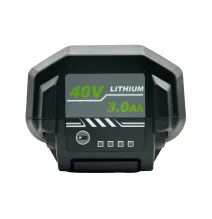 Batéria 40V 3.0Ah kompatibilná s Ryobi 40V | Akubee.sk