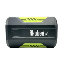 Batéria 40V 3.0Ah kompatibilná s Ryobi 40V | Akubee.sk